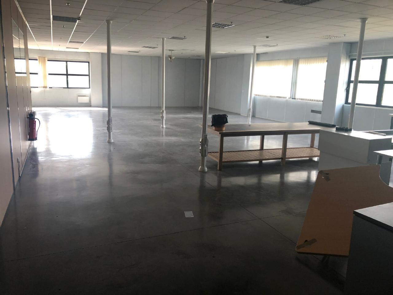 Entrepôt classe a Vendin-le-Vieil 11999m² Location entrepôt classe a Vendin-le-Vieil Pas-de-Calais OLLOG2106283 7